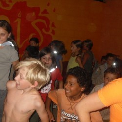 SDC11950 - Scouts en Gidsen Zaventem 